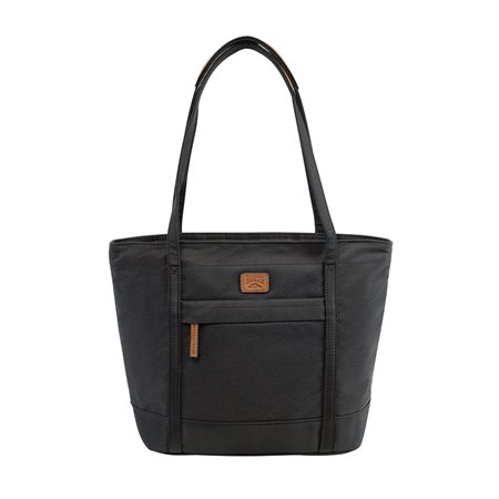 Lunch Box Black