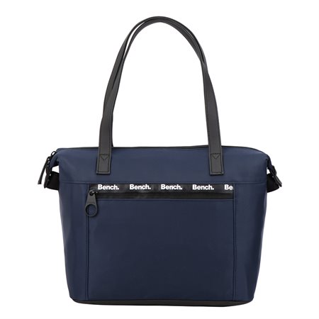 Lunch Box Navy blue