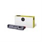 Cartouche de toner compatible Brother TN436 jaune