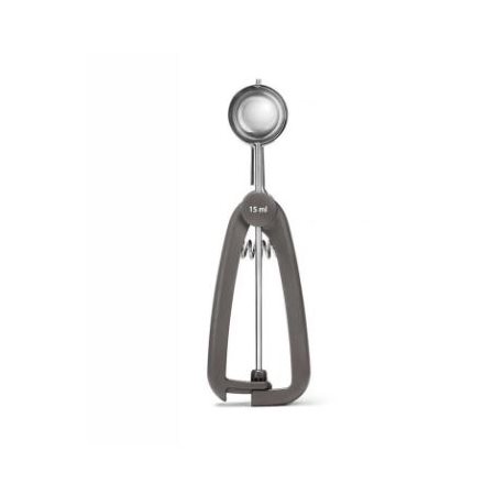 RICARDO PORTION SPOON 15ml