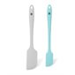 RICARDO SPATULE ET RACLOIR SILICONE (2)