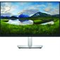 23.8 in LED Central Monitor