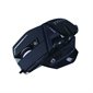 RAT 6+ Optical Gaming Mouse