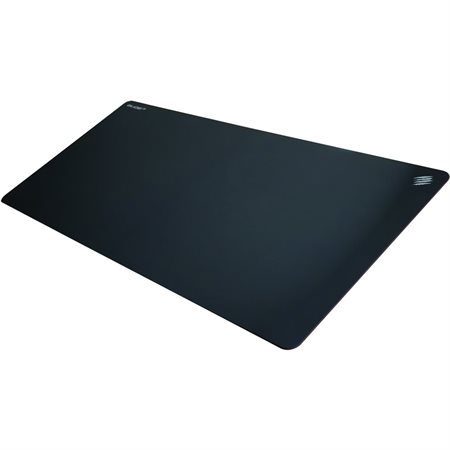 Glide Mouse Pad 38 in