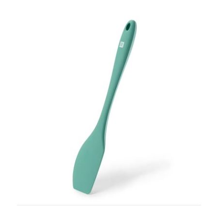 RICARDO SILICONE SPATULA