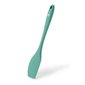 RICARDO SPATULE EN SILICONE