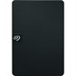 Disque dur externe portable One Touch 1 To USB 3.0