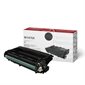 Compatible Toner Cartridge (Alternative to HP 147A)