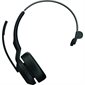 Evolve2 55 Mono Headset USB-A MS