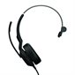 Evolve2 50 Mono Headset USB-C UC