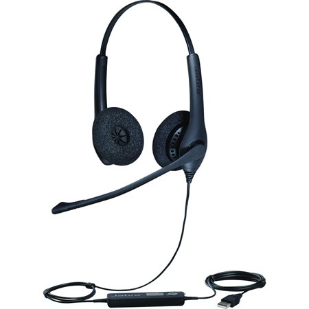 BIZ 1500 Headset duo