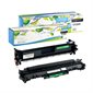 Compatible Toner Cartridge and Drum Kit (Alternative to HP 94X  /  32A)