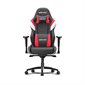 Anda Seat Gaming Chair