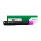 CX930 931 Laser Toner Cartridge magenta