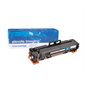 Compatible Toner Cartridge (Alternative to HP 414A) Yields up to 2100 pages