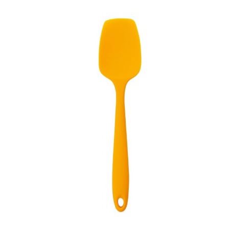 GOURMET MINI SPATULE EN SILICONE