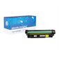 Recycled High Yield Toner Cartridge (Alternative to HP 507X) yellow