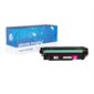 Recycled High Yield Toner Cartridge (Alternative to HP 507X) magenta