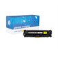 Recycled Toner Cartridge (Alternative to HP 305A) yellow