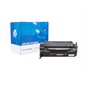 Compatible Toner Cartridge (Alternative to HP 58A)