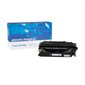 Recycled High Yield Toner Cartridge (Alternative to HP 80X)