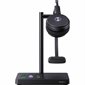 Casque mono UC WH62