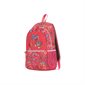 Pink Back-To-School Accessory Collection by Bond Street Backpack