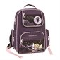 Louis Garneau Fairy Back to School Kit 4 Pocket Backpack