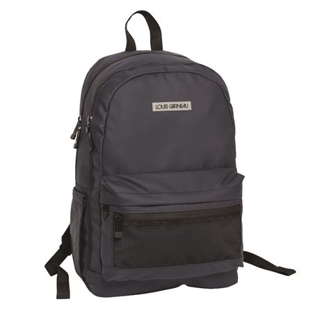 Backpack blue