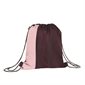 Carry All Bag pink