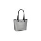 Lunch Bag grey