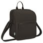 Lunch Bag black