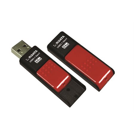 Ridata USB Key