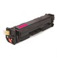 Compatible Toner Cartridge (Alternative to HP 201A) magenta