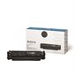 Compatible Toner Cartridge (Alternative to HP 414A) cyan