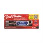 Sharpie Creative Markers Bullet Tip package of 2