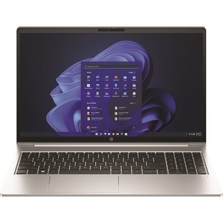 Elite Book 455 Laptop