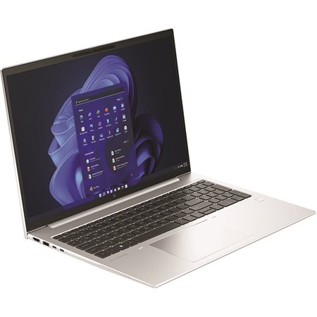 Elite Book 840 Laptop