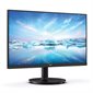 Moniteur LCD 24 po