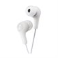 Gumy Headphones coconut white