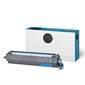 Compatible High Yield Toner Cartridge (Alternative to Brother TN229XL) cyan