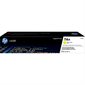 HP 116A Toner Cartridge yellow