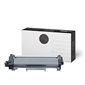 Compatible Toner Cartridge (Alternative to Brother TN830XL)