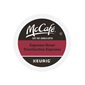 Mc Café K-Cup Pods Espresso Roast