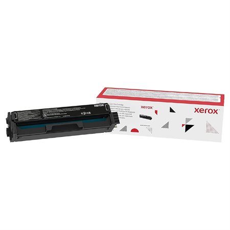 Cartouche de toner Xerox C230 / C235