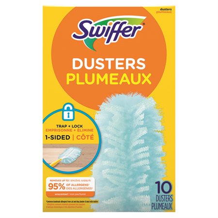 Plumeaux de rechange Swiffer® 180°