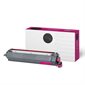 Compatible High Yield Toner Cartridge (Alternative to Brother TN229XL) magenta