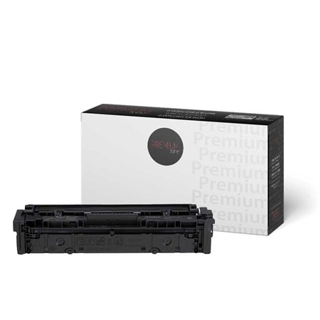 Compatible Toner Cartridge (Alernative to Canon 5102C001)