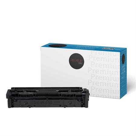 Compatible Toner Cartridge (Alternative to Canon 5105C001)