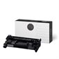 Compatible Toner Cartridge (Alternative to Canon 5639C001AA)